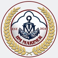 IIM Mariner logo - Similar company to Ecomotus Ecopro