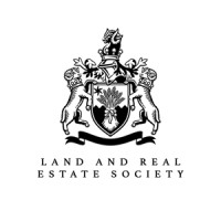 Royal Agricultural University Land And Real Estate Society