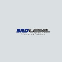 SRD Legal logo - Similar company to Campustrail