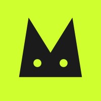 MEOWE | Bespoke Web Design and eCommerce Agency logo - Similar company to Yourmedicals