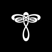 TEENAGER FOREVER ENT. logo - Similar company to Arktik One