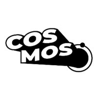 Cosmos Marketing México logo - Similar company to Cosmos