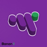 Banan IT logo - Similar company to Method Corp.