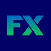 Liquidframeworks