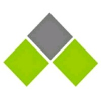 LD NORTHWEST GROUP logo - Similar company to Edge Safety Solutions