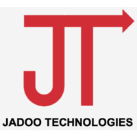 Jadoo Technologies Inc. logo - Similar company to Jadoo!