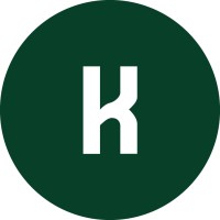 Kitchen Hub logo - Similar company to Flaunt It Movement