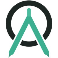Order Architect logo - Similar company to Mray Consulting