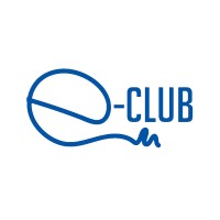 UK Entrepreneurship Club logo - Similar company to Dr360