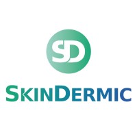 SkinDermic logo - Similar company to Cliniem