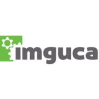 Importadora Gutierrez, SRL logo - Similar company to Taurus Software