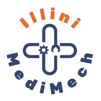 Illini MediMech logo - Similar company to Medlaunch