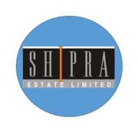 SHIPRA ESTATE LTD logo - Similar company to Setteam - Hr & Recruitment Projects