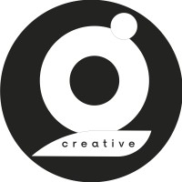 Görsel Ajans logo - Similar company to 1504 Ajans