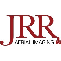 Jr Resolutions