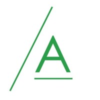 AdminAssist Intl. logo - Similar company to Cherry Republik