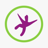 StarApple logo - Similar company to The Public Network