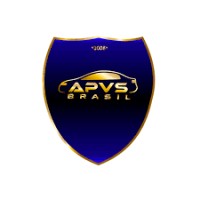 Consultoria APVS Brasil | Regional Posto 200 logo - Similar company to Apvs Proteção Veicular - Regional Top Iguaçu
