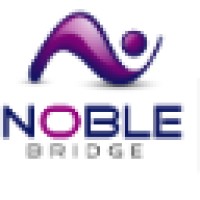 Noble Bridge Nfp