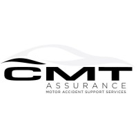 CMT Assurance logo - Similar company to B2S Pro