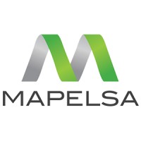 MAPELSA logo - Similar company to Anyness