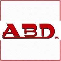 ABD S.r.l.