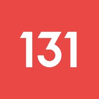 Bank 131 logo - Similar company to Paylight
