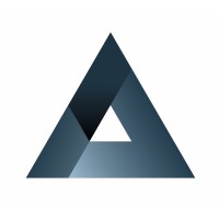 AIS Gateway logo - Similar company to Amlsec