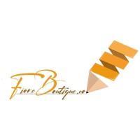 Fioreboutique.Co