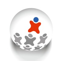 All Jobs Human Resources logo - Similar company to Hr Direct