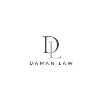 Daman Law