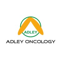 Adley Oncology logo - Similar company to Admac Lifesciences