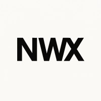 NeuralWebX logo - Similar company to Previous Experience