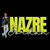 Nazre Jordan logo - Similar company to Monso Business Synergies