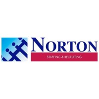 Norton Staffing & Recruiting Group logo - Similar company to Heed Health