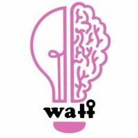 Women Advancing Tomorrow's Technologists logo - Similar company to Reseed