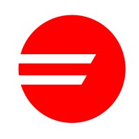 Fabrimetal Ghana Ltd. logo - Similar company to Mmd Group