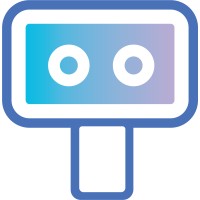 TactiBots logo - Similar company to Galado