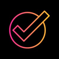 Okay Agência de Marketing Digital logo - Similar company to Wee | Agência Digital