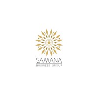 Samana Business Group logo - Similar company to Samana Business Group