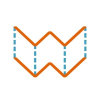 WanderWorld logo - Similar company to Ydemaker