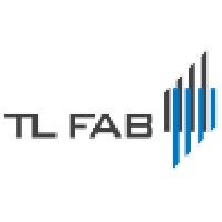 Tl Fabrications