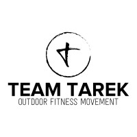 Team Tarek - Outdoor Fitness Movement logo - Similar company to Outdoor Queen International Gmbh