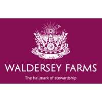 Waldersey Farms Ltd logo - Similar company to Cupgra
