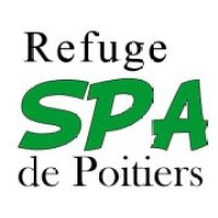 SPA de Poitiers logo - Similar company to Coriolis Télécom Poitiers