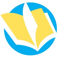 Clube Meu Livro Espírita logo - Similar company to Esmiuçar Revisão