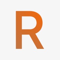 Rimo Health logo - Similar company to Smart Doctors