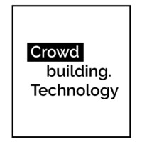 Crowdbuilding Technology GmbH logo - Similar company to Coplannery