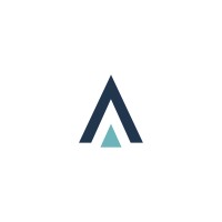 Astra Strategy logo - Similar company to Amvos Digital