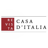 Revista Casa D'Italia logo - Similar company to Rede De Empregos